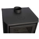 Vedspis Balkan Energy Suzana – 11,6 kW – 17,5 kW - Bild 6