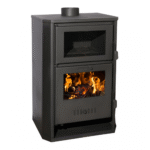 Vedspis Balkan Energy Suzana – 11,6 kW – 17,5 kW